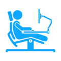 ERGONOMISCH