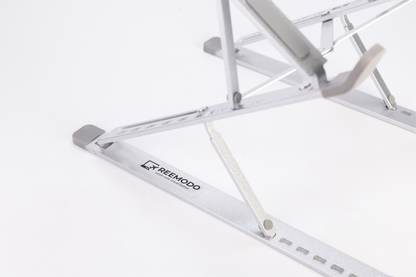 NOMODO SILVER